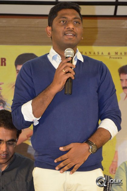 Nanna-Nenu-Naa-Boyfriends-Movie-Success-Meet